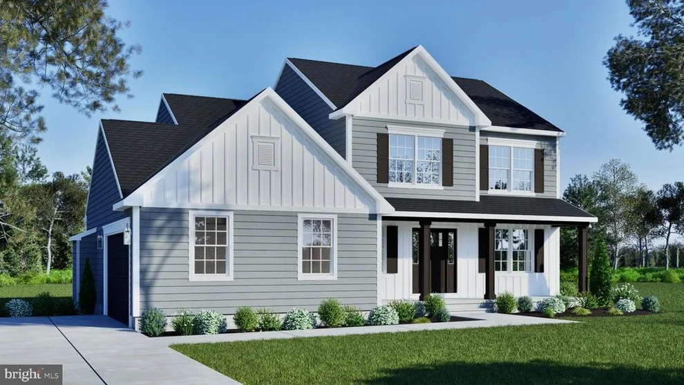 Unit for sale at 44 MARGARET AVENUE, SEWELL, NJ 08080