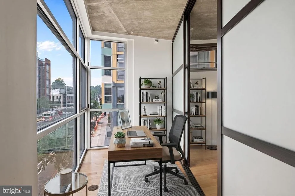 Unit for sale at 919 FLORIDA AVENUE NW, WASHINGTON, DC 20001