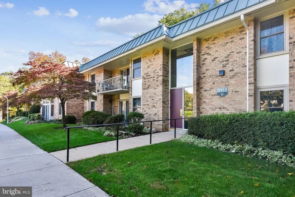 Unit for sale at 3352 CHISWICK COURT, SILVER SPRING, MD 20906