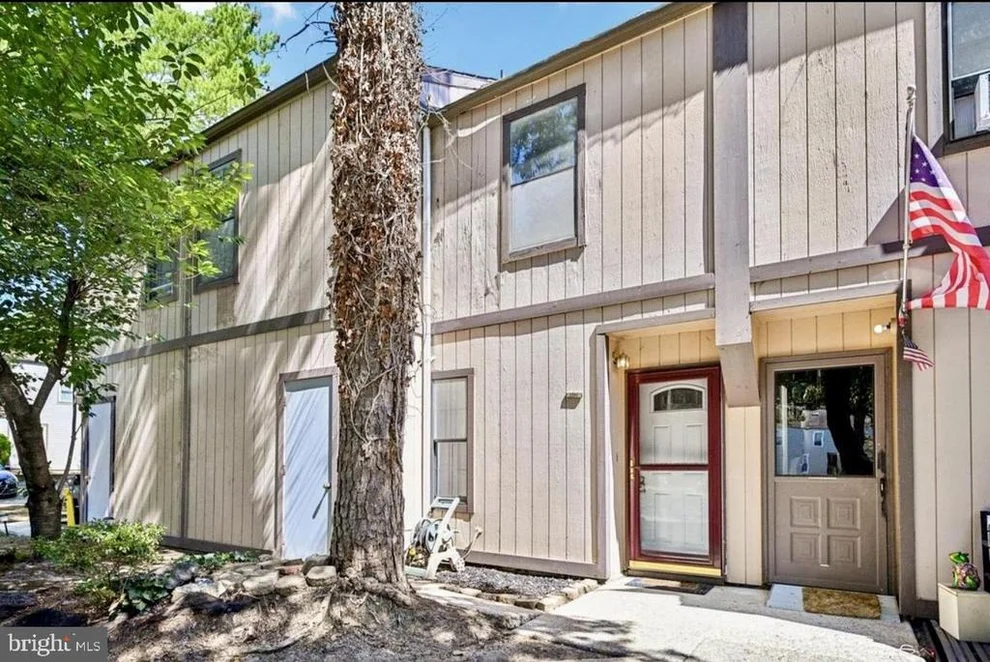 1502 Bromley Estates