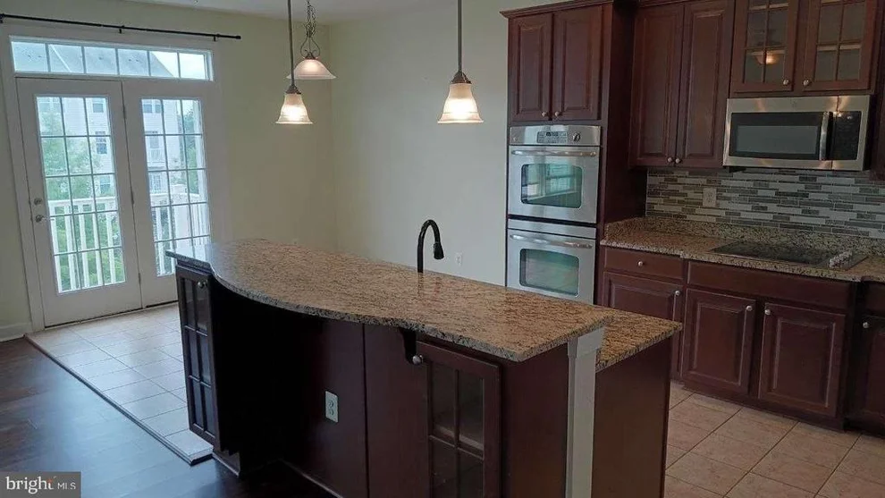 Unit for sale at 3612 SPRING HOLLOW LANE, FREDERICK, MD 21704