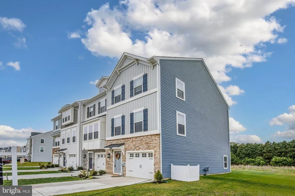 Unit for sale at 35183 WRIGHT WAY, MILLSBORO, DE 19966