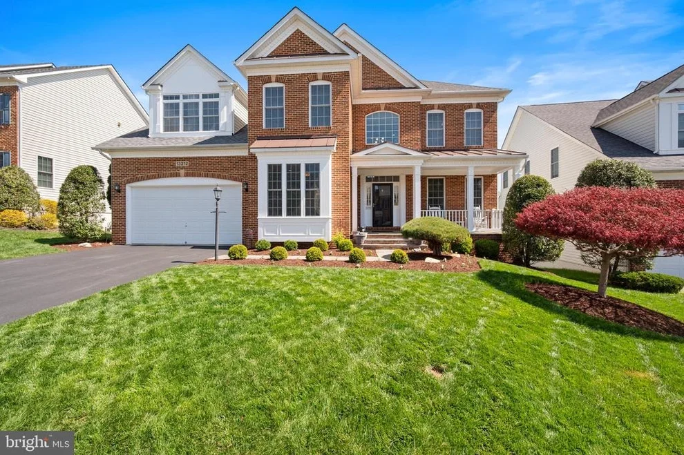 Unit for sale at 13212 MOONLIGHT TRAIL DRIVE, SILVER SPRING, MD 20906