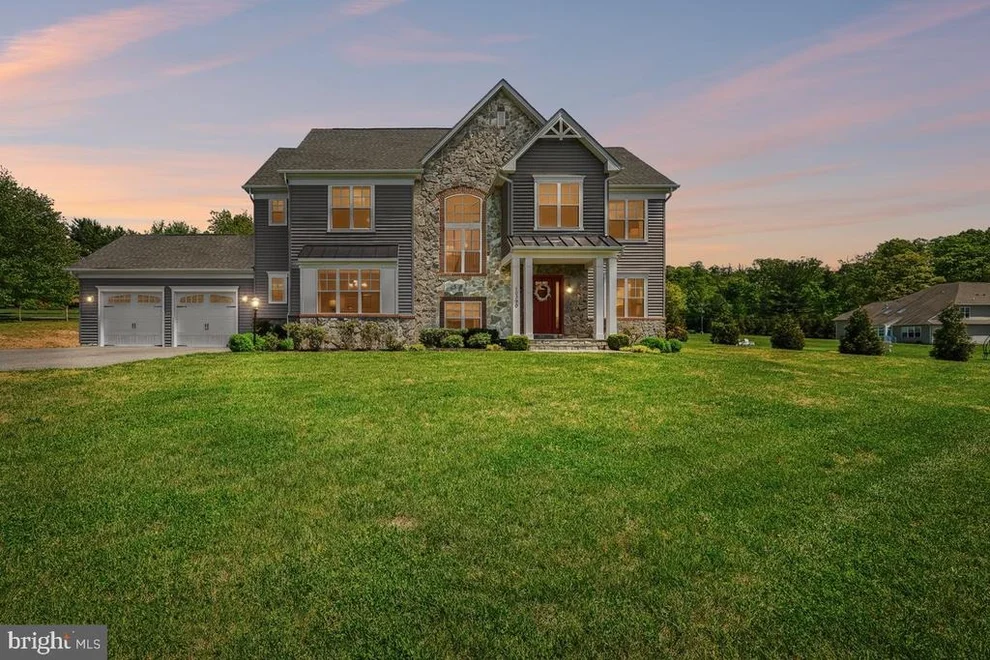 Unit for sale at 10390 SPRINGSIDE TERRACE, IJAMSVILLE, MD 21754