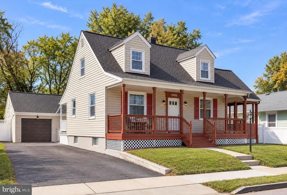 Unit for sale at 11008 COFFMAN AVENUE, HAGERSTOWN, MD 21740