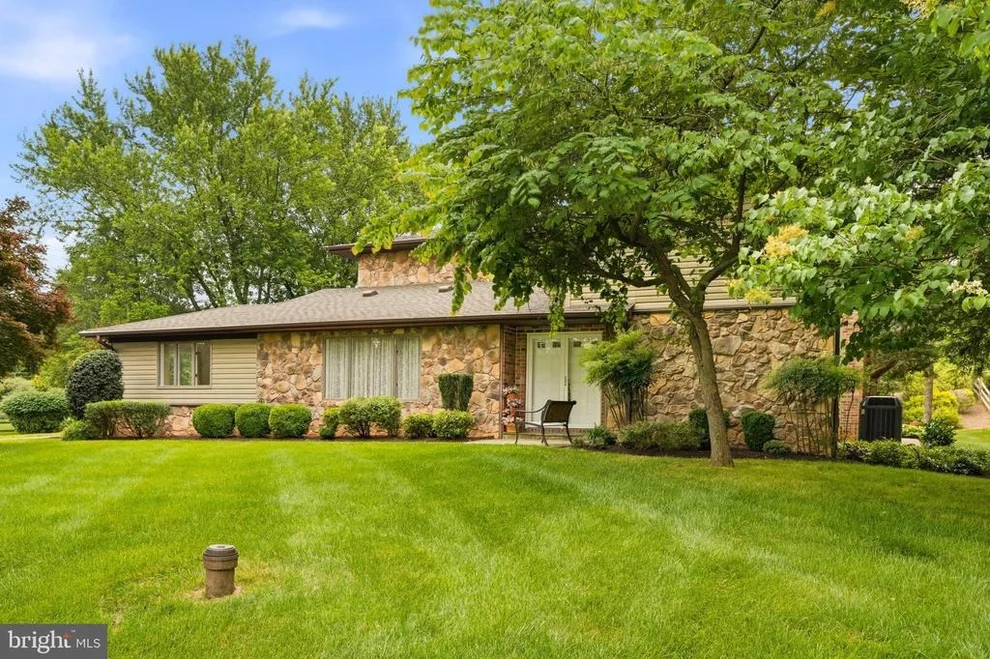 Unit for sale at 13164 HOLLY LOCH LANE, HIGHLAND, MD 20777