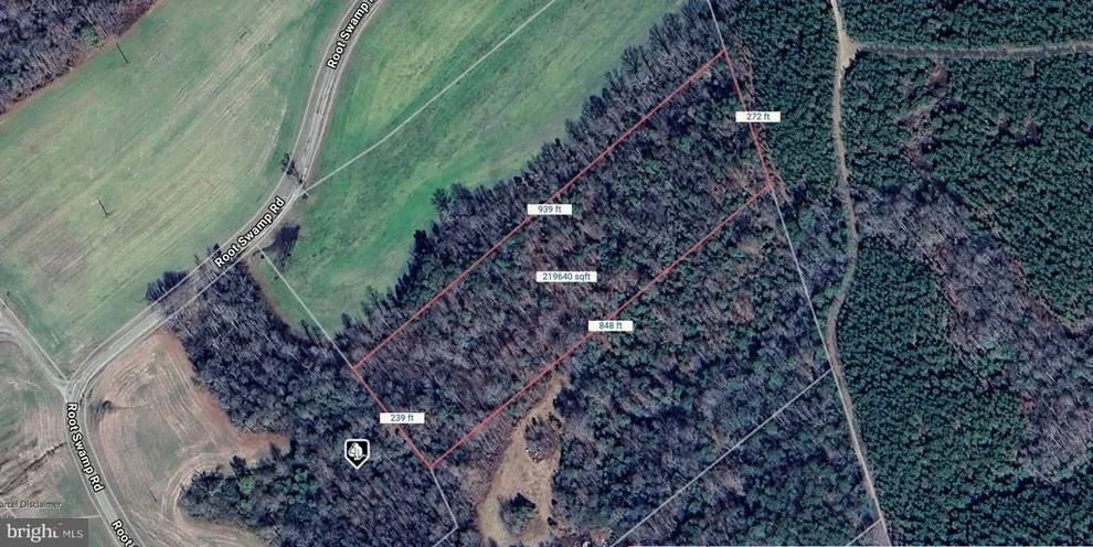 Unit for sale at ROOT SWAMP, NEWTOWN, VA 23126