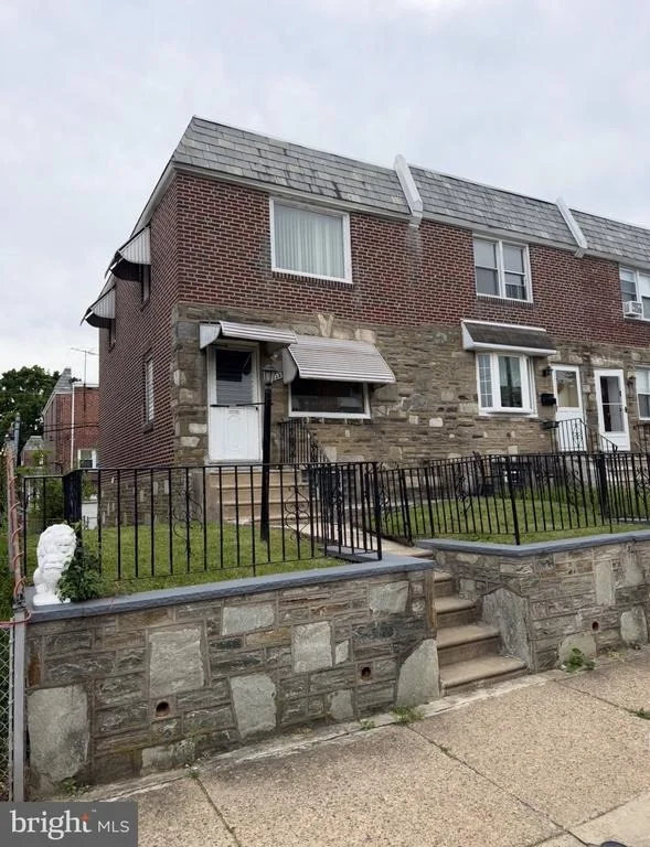 Unit for sale at 2728 STEVENS STREET, PHILADELPHIA, PA 19149