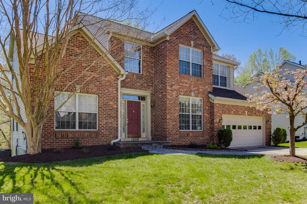 Unit for sale at 12300 PISSARO DRIVE, NORTH POTOMAC, MD 20878