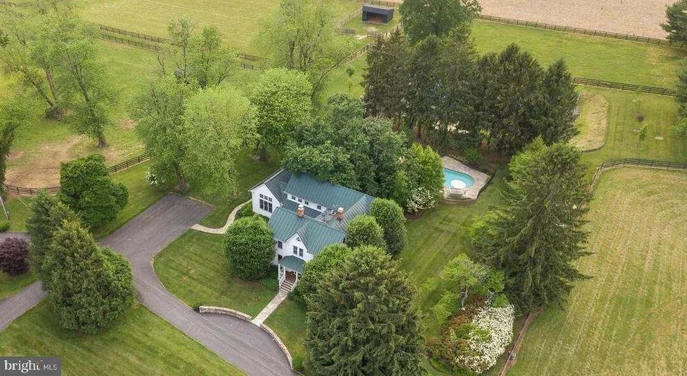 Unit for sale at 12645 OLD FREDERICK ROAD, SYKESVILLE, MD 21784