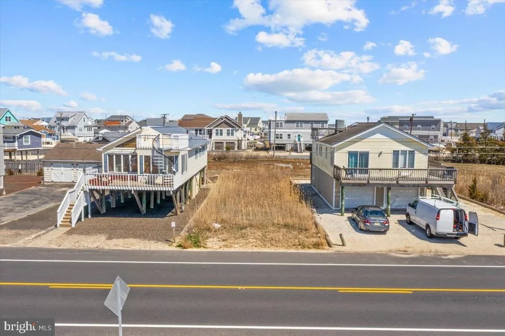 Unit for sale at 1119 S GREEN, TUCKERTON, NJ 08087