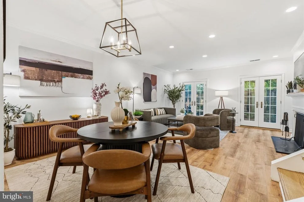 Unit for sale at 1614 BEEKMAN PLACE NW, WASHINGTON, DC 20009