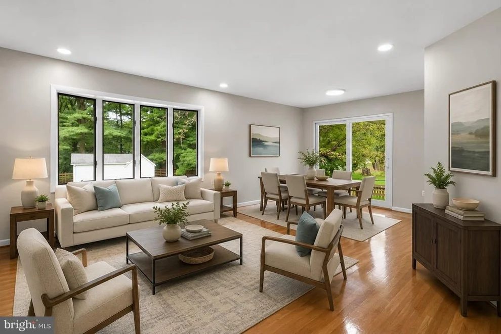Unit for sale at 17408 REDLAND ROAD, ROCKVILLE, MD 20855