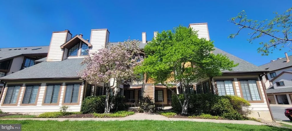 Unit for sale at 14019 JUSTIN WAY, LAUREL, MD 20707