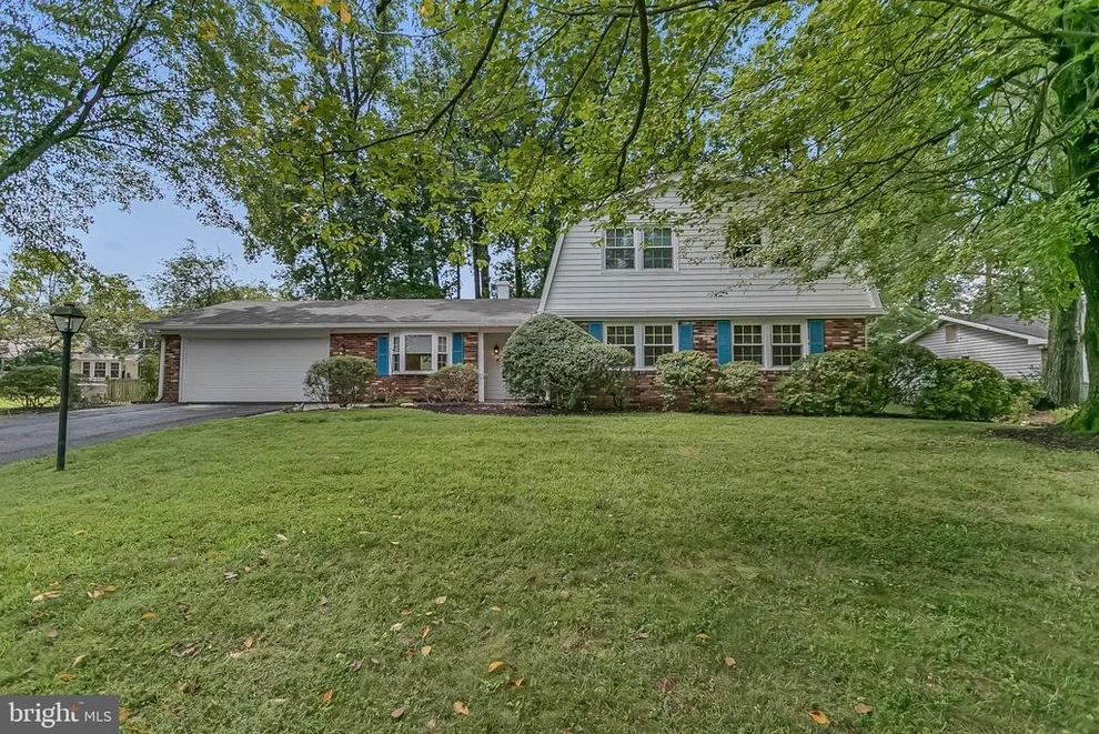 Unit for sale at 2908 BLUFF POINT LANE, SILVER SPRING, MD 20906