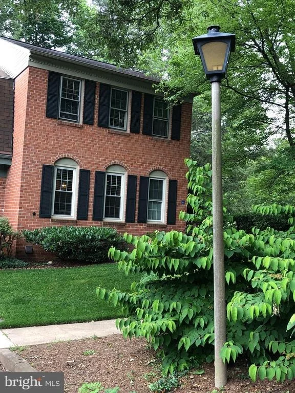 Unit for sale at 2291 DOUBLE EAGLE COURT, RESTON, VA 20191