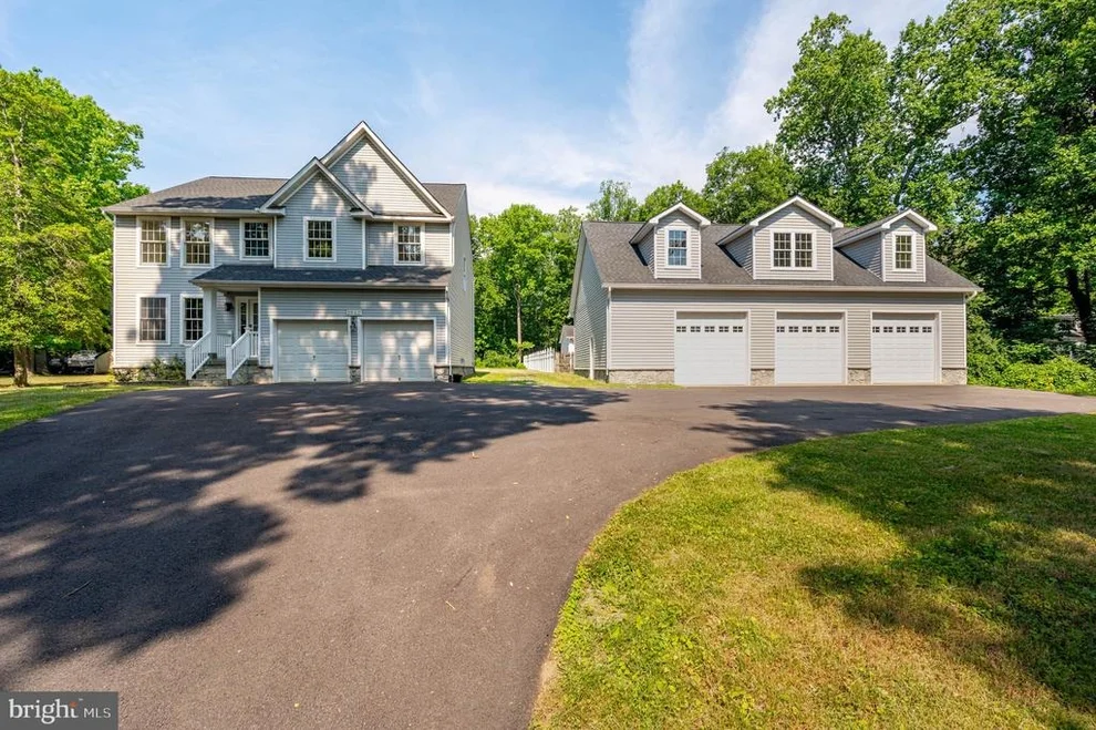 Unit for sale at 2942 SOUTHAVEN DRIVE, ANNAPOLIS, MD 21401