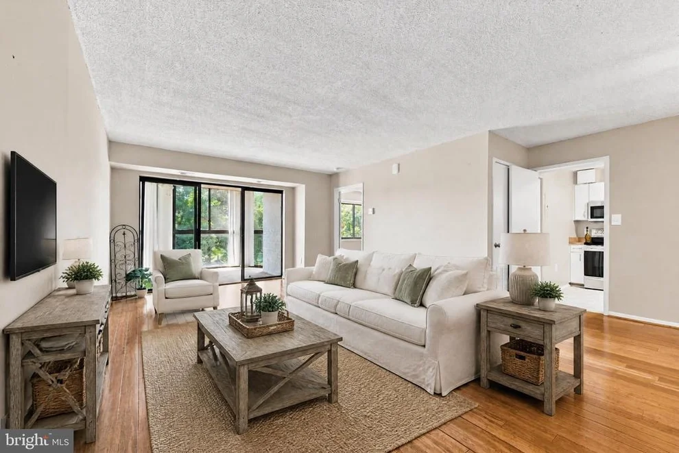 Unit for sale at 15107 INTERLACHEN DRIVE, SILVER SPRING, MD 20906