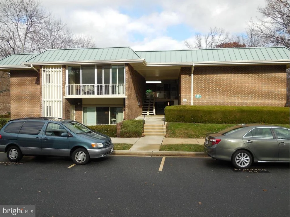 Unit for sale at 3576 CHISWICK COURT E, SILVER SPRING, MD 20906