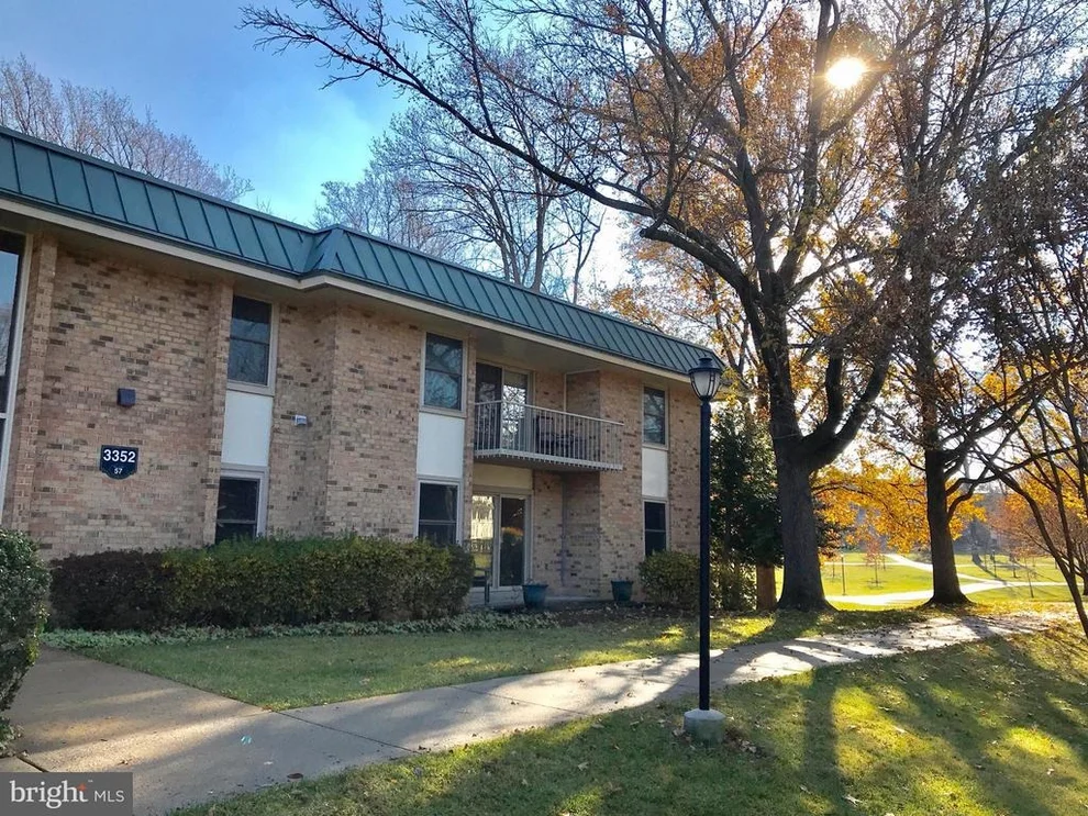 Unit for sale at 3352 CHISWICK COURT, SILVER SPRING, MD 20906
