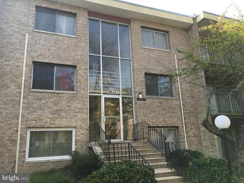 Unit for sale at 3832 BEL PRE ROAD, SILVER SPRING, MD 20906