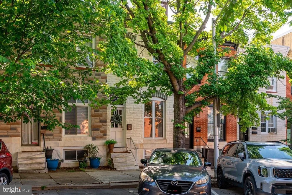 Unit for sale at 929 S CLINTON STREET, BALTIMORE, MD 21224