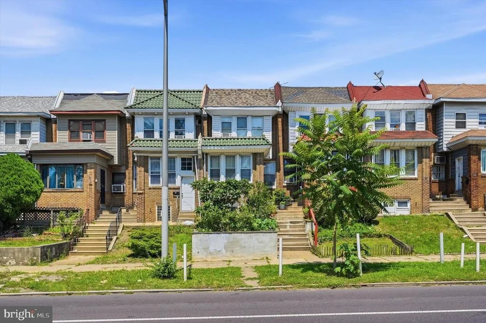 Unit for sale at 4014 E ROOSEVELT BOULEVARD, PHILADELPHIA, PA 19124