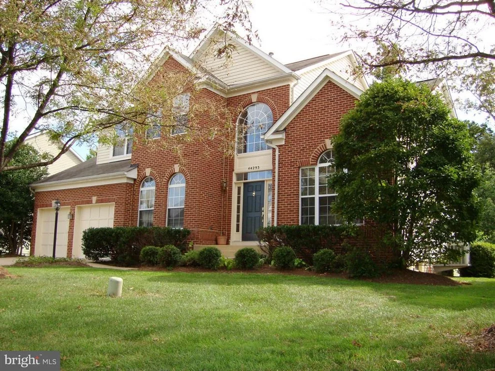 Unit for sale at 44293 FAWNGROVE COURT, ASHBURN, VA 20147