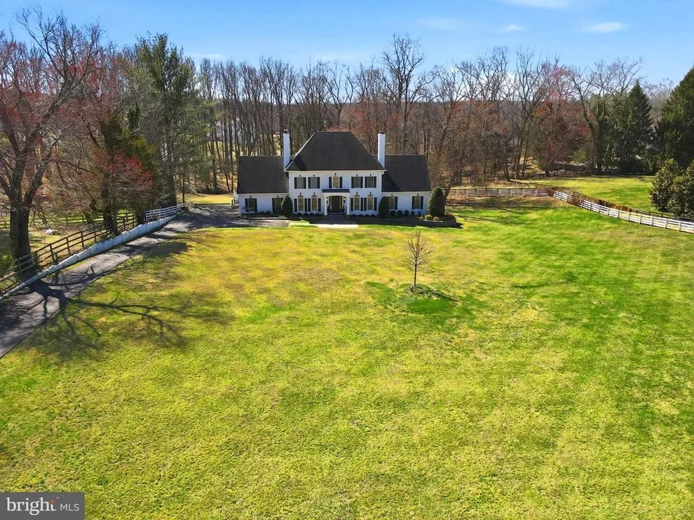 Unit for sale at 310 SPRINGVALE ROAD, GREAT FALLS, VA 22066