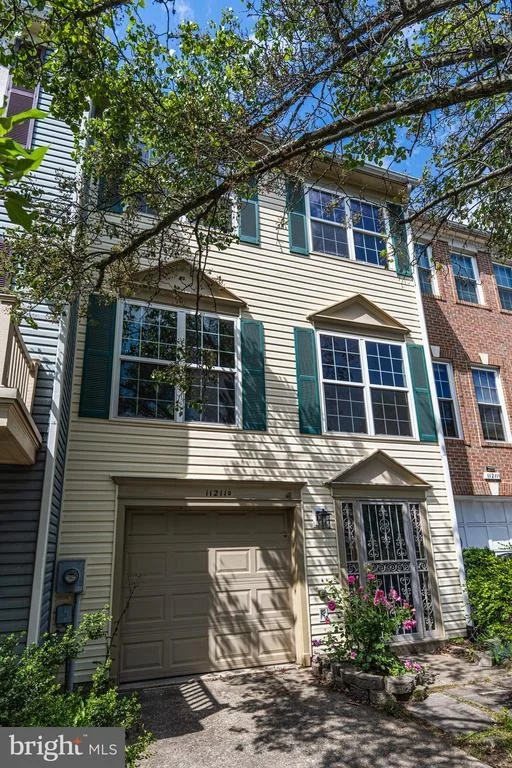 Unit for sale at 11211 HERON PLACE, WALDORF, MD 20603