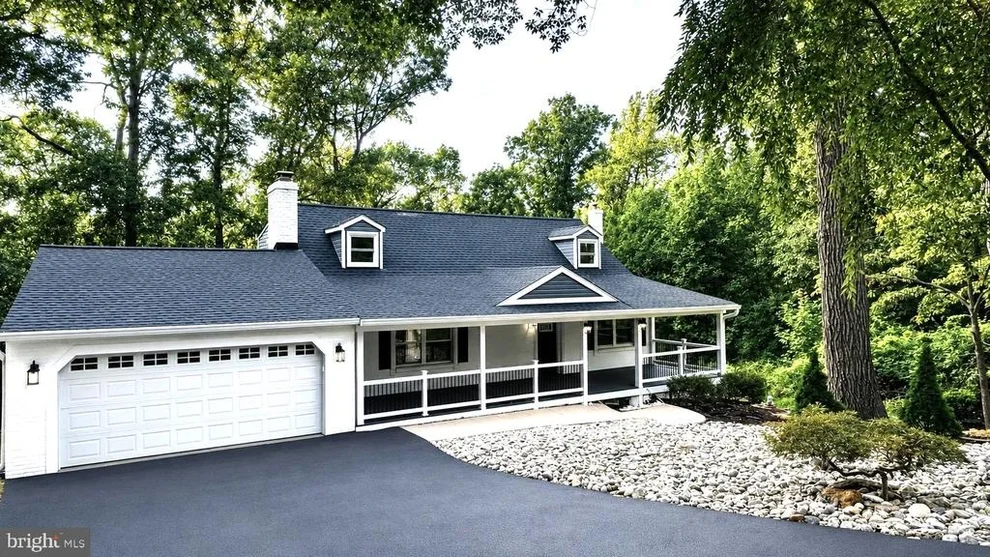 Unit for sale at 201 SINGLETREE COURT, WESTMINSTER, MD 21157