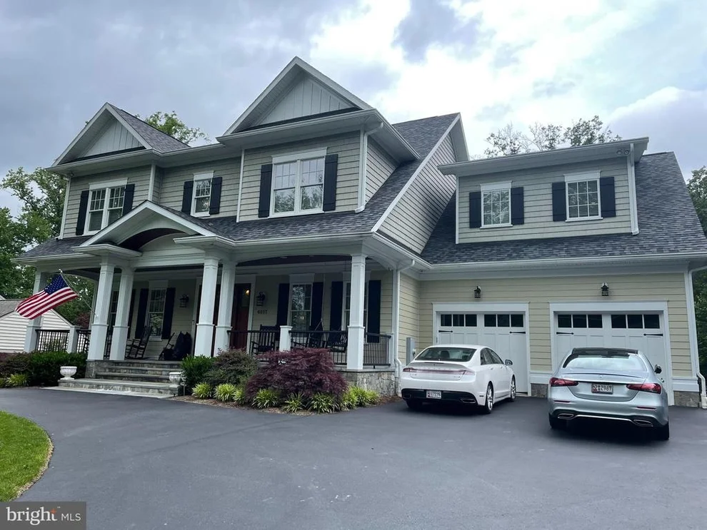 Unit for sale at 4017 MONTPELIER ROAD, ROCKVILLE, MD 20853