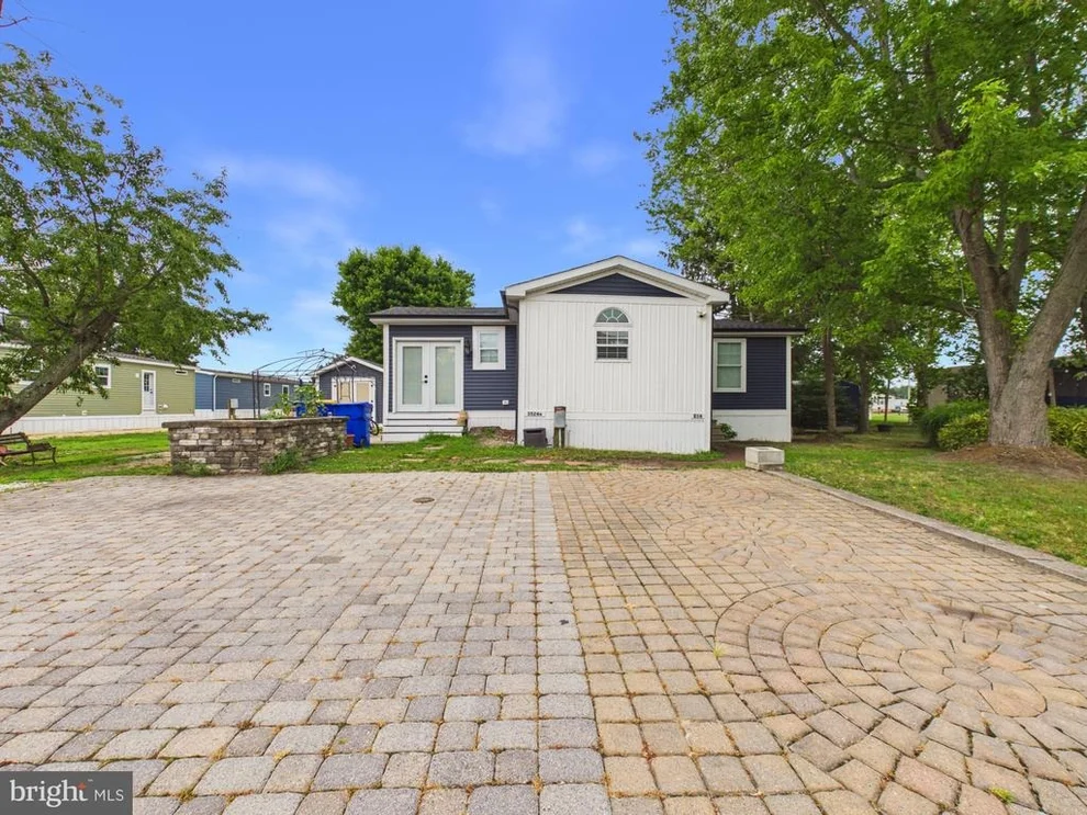 Unit for sale at 35244 6TH STREET, MILLSBORO, DE 19966