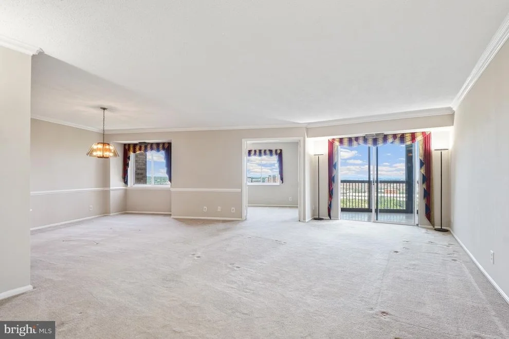 Unit for sale at 5903 MOUNT EAGLE DRIVE, ALEXANDRIA, VA 22303