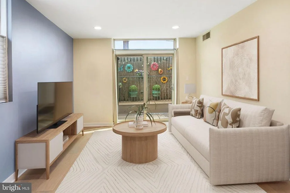 Unit for sale at 2535 13TH STREET NW, WASHINGTON, DC 20009