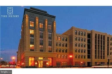 Unit for sale at 1111 ORONOCO STREET, ALEXANDRIA, VA 22314
