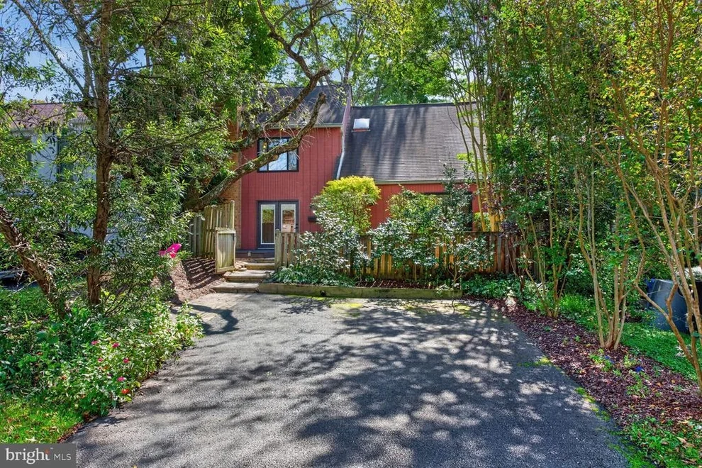 Unit for sale at 10903 KNIGHTS BRIDGE COURT, RESTON, VA 20190
