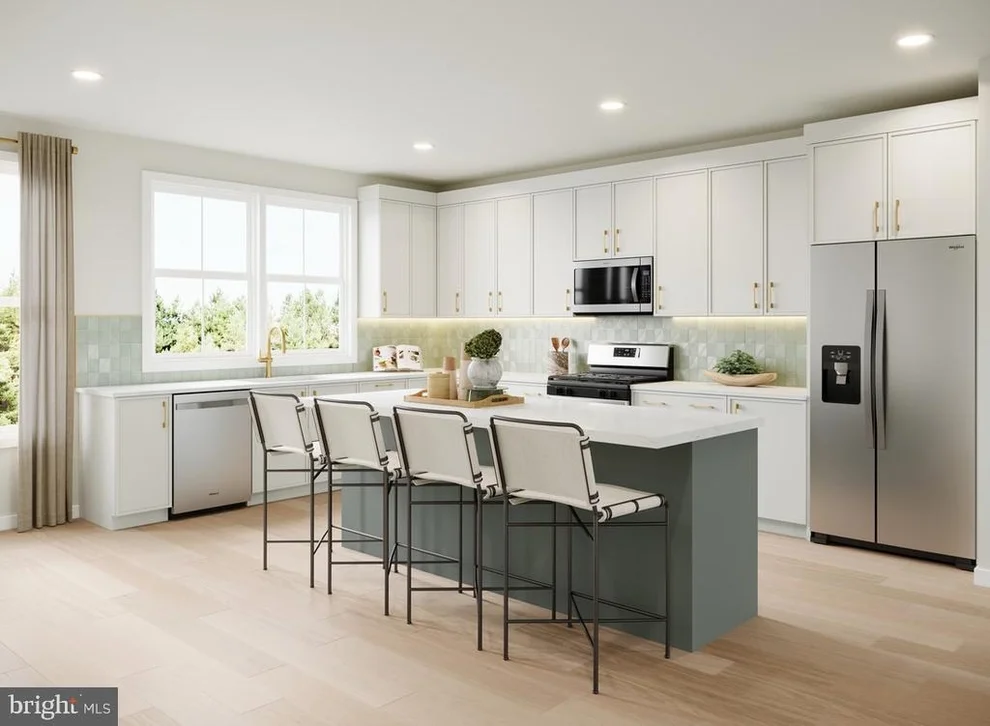 Unit for sale at 24985 ROSSLARE HARBOUR TERRACE, CHANTILLY, VA 20152