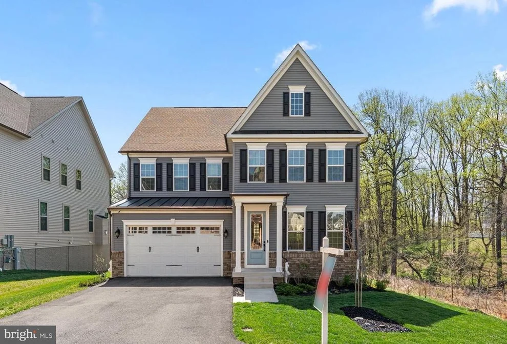 Unit for sale at 8417 BALD EAGLE COURT, LAUREL, MD 20723