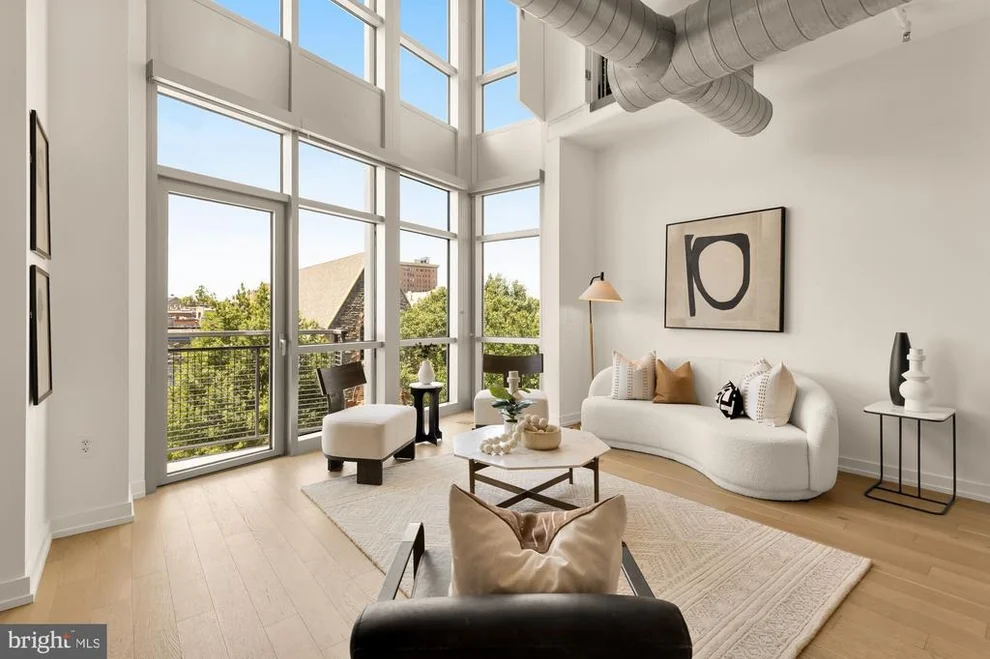 Unit for sale at 1515 15TH STREET NW, WASHINGTON, DC 20005