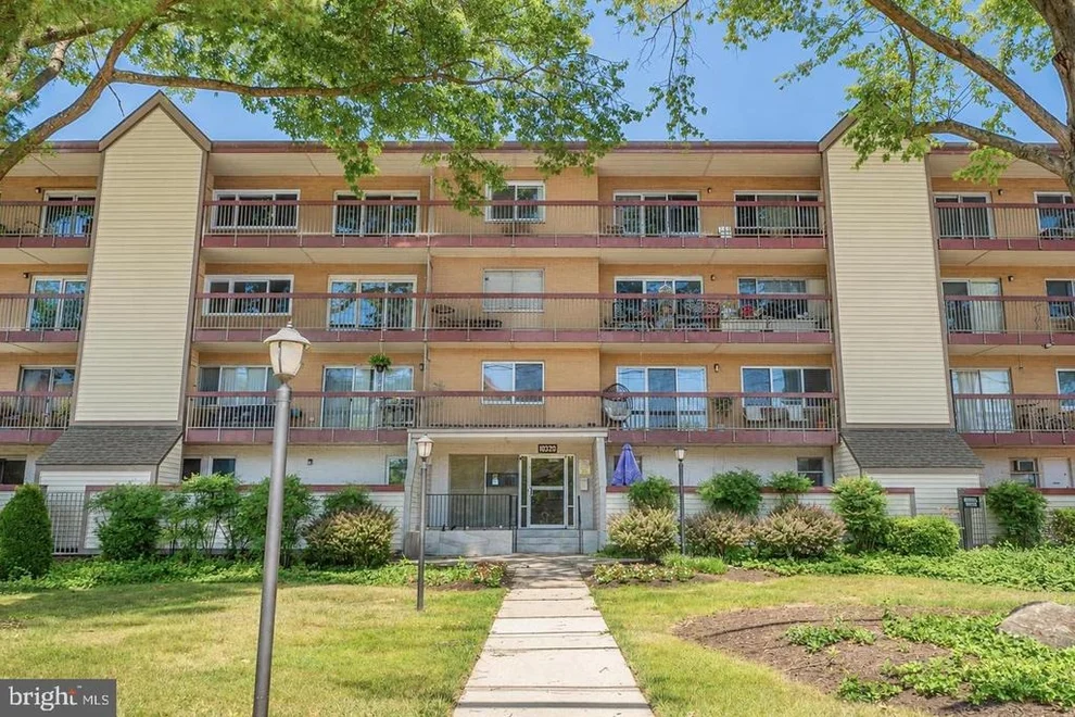 Unit for sale at 10320 WESTLAKE DRIVE, BETHESDA, MD 20817