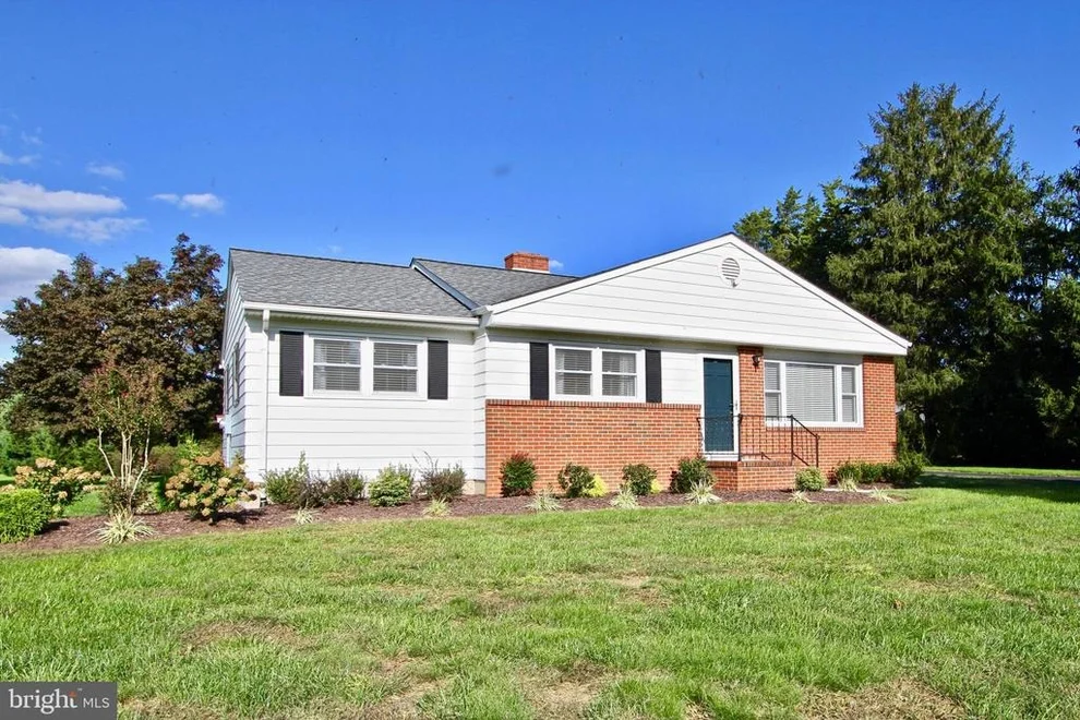 Unit for sale at 4965 S STATE STREET, MAGNOLIA, DE 19962