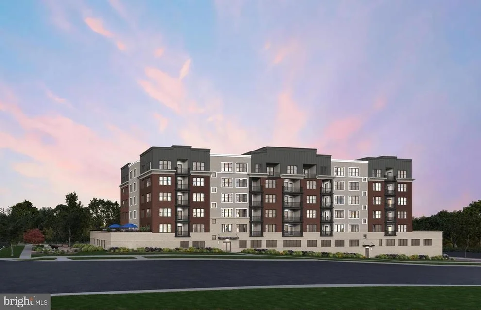 Unit for sale at 1101 FORTUNE TERRACE, POTOMAC, MD 20854