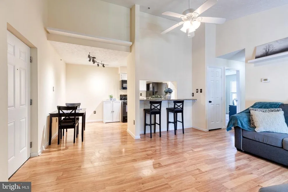 Unit for sale at 6450 GREEN FIELD ROAD, ELKRIDGE, MD 21075