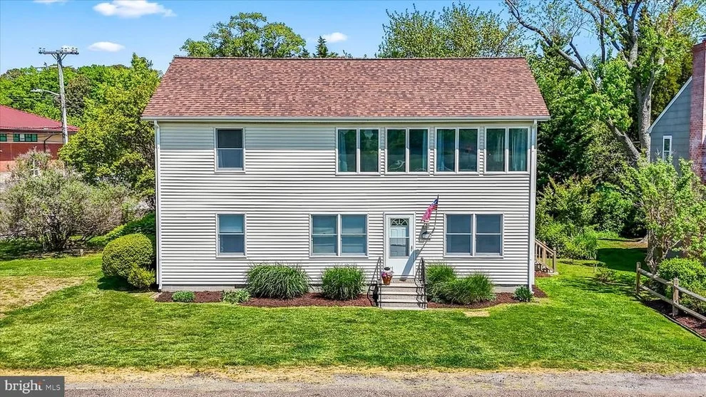 Unit for sale at 21406 DOGWOOD COVE ROAD, TILGHMAN, MD 21671