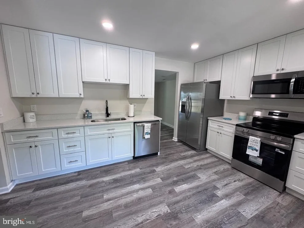 Unit for sale at 1512 WINTERBERRY DRIVE, ARNOLD, MD 21012