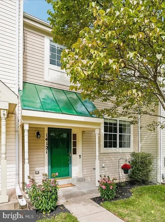 Unit for sale at 14121 FURLONG WAY, GERMANTOWN, MD 20874