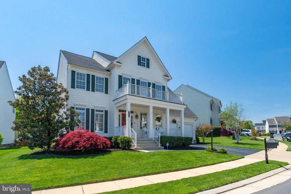 Unit for sale at 42693 LANTANA DRIVE, BRAMBLETON, VA 20148
