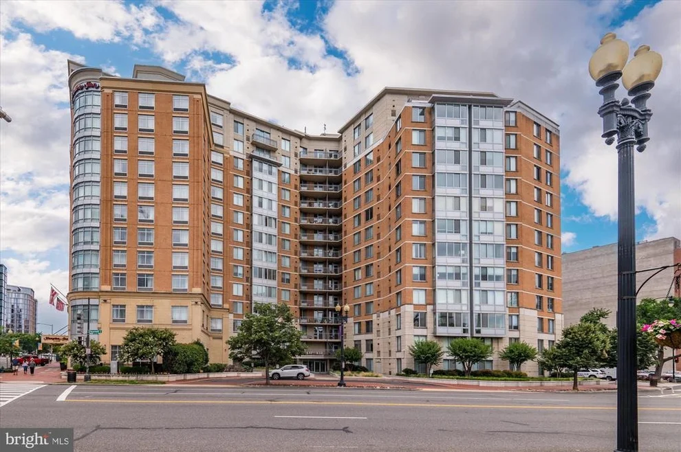 Unit for sale at 555 MASSACHUSETTS AVENUE NW, WASHINGTON, DC 20001