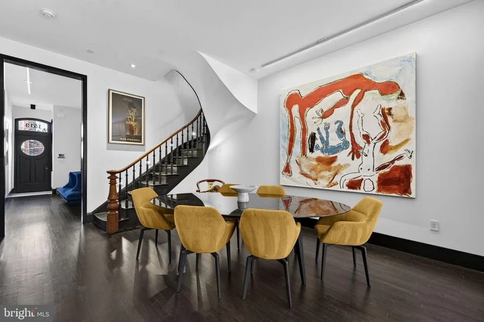 Unit for sale at 1513 VERMONT AVENUE NW, WASHINGTON, DC 20005